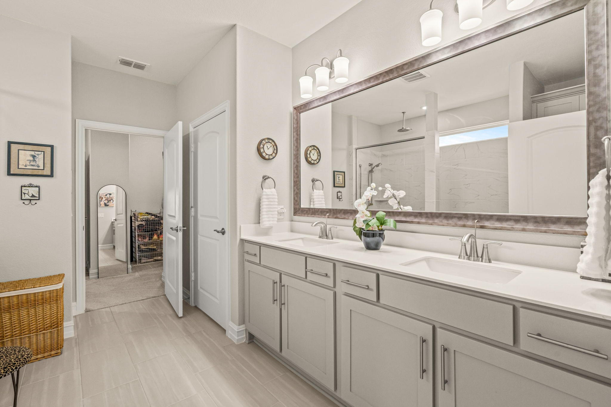 200 Habitat Trail Mckinney TX 75071