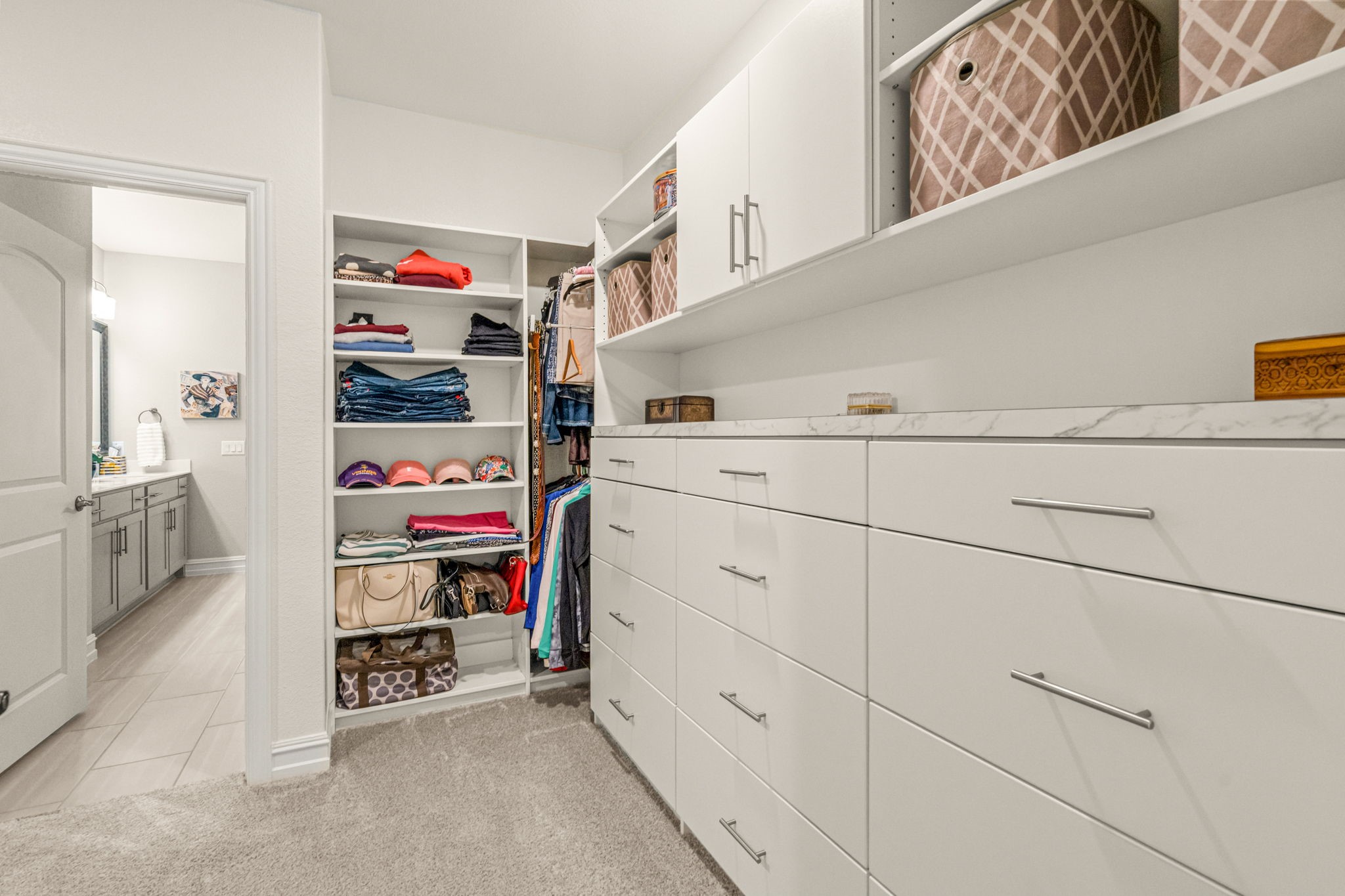 200 Habitat Trail Mckinney TX 75071