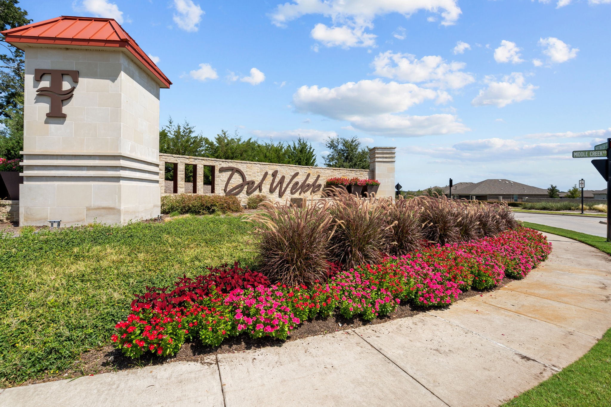 200 Habitat Trail Mckinney TX 75071