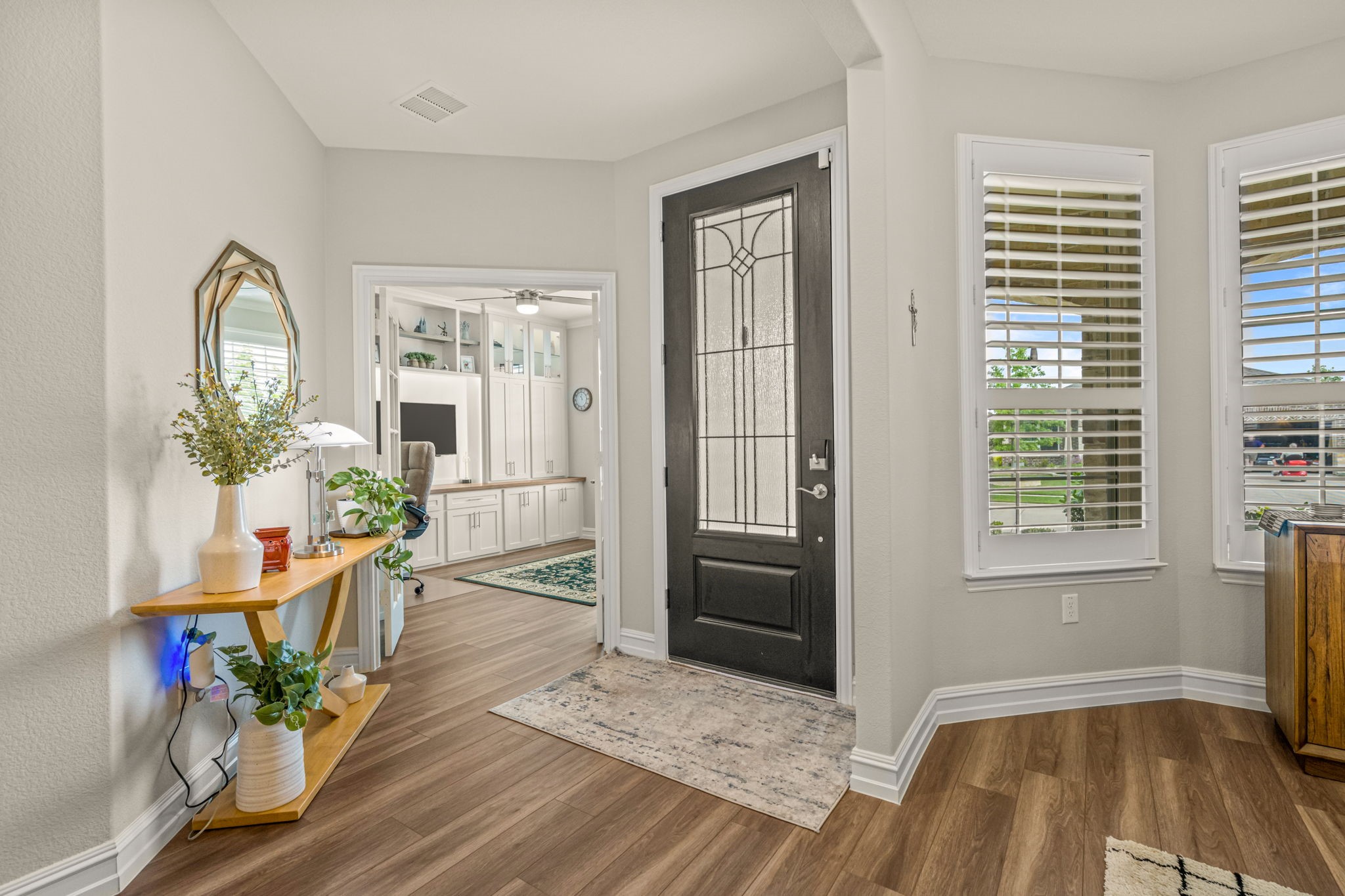 200 Habitat Trail Mckinney TX 75071