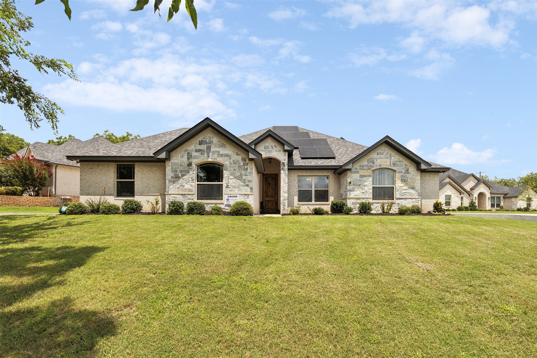 6500 Tara Court Granbury TX 76049