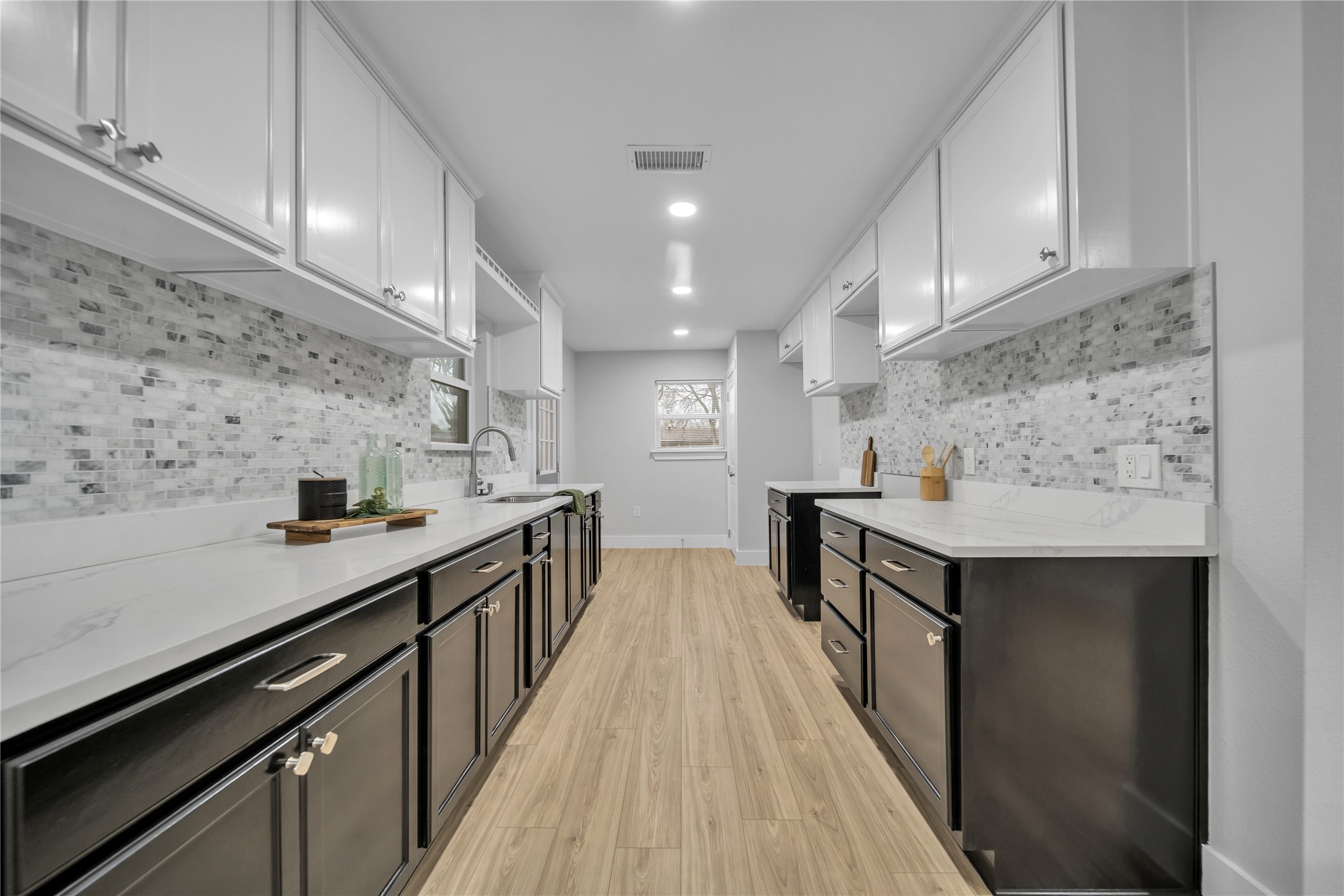1213 Bowie Street Garland TX 75040