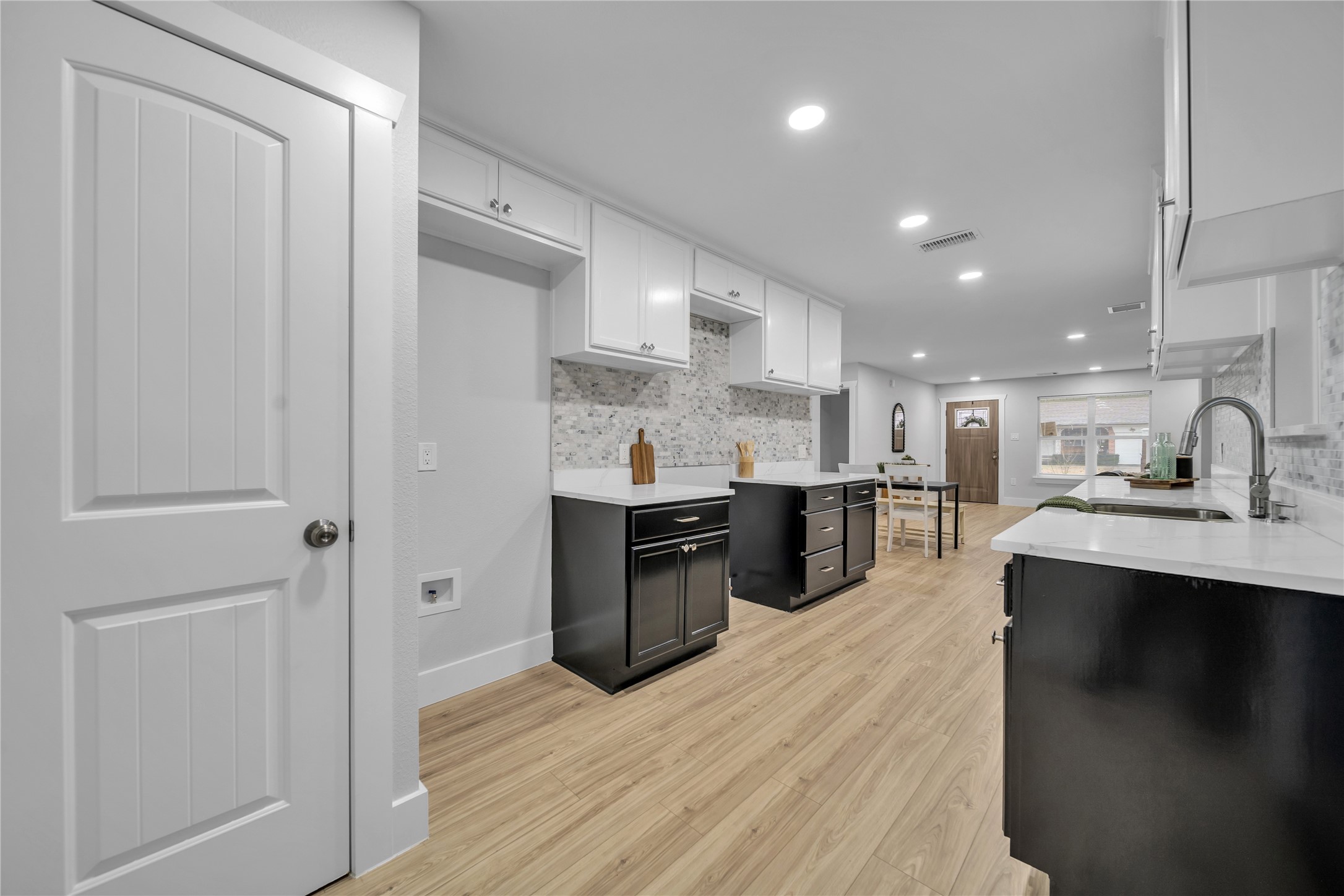 1213 Bowie Street Garland TX 75040