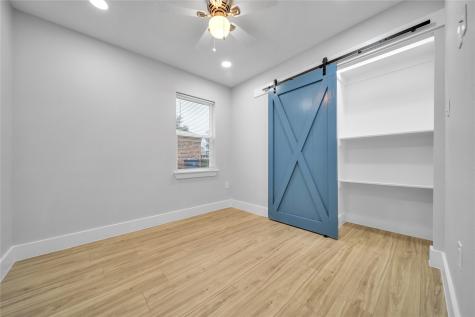 1213 Bowie Street Garland TX 75040