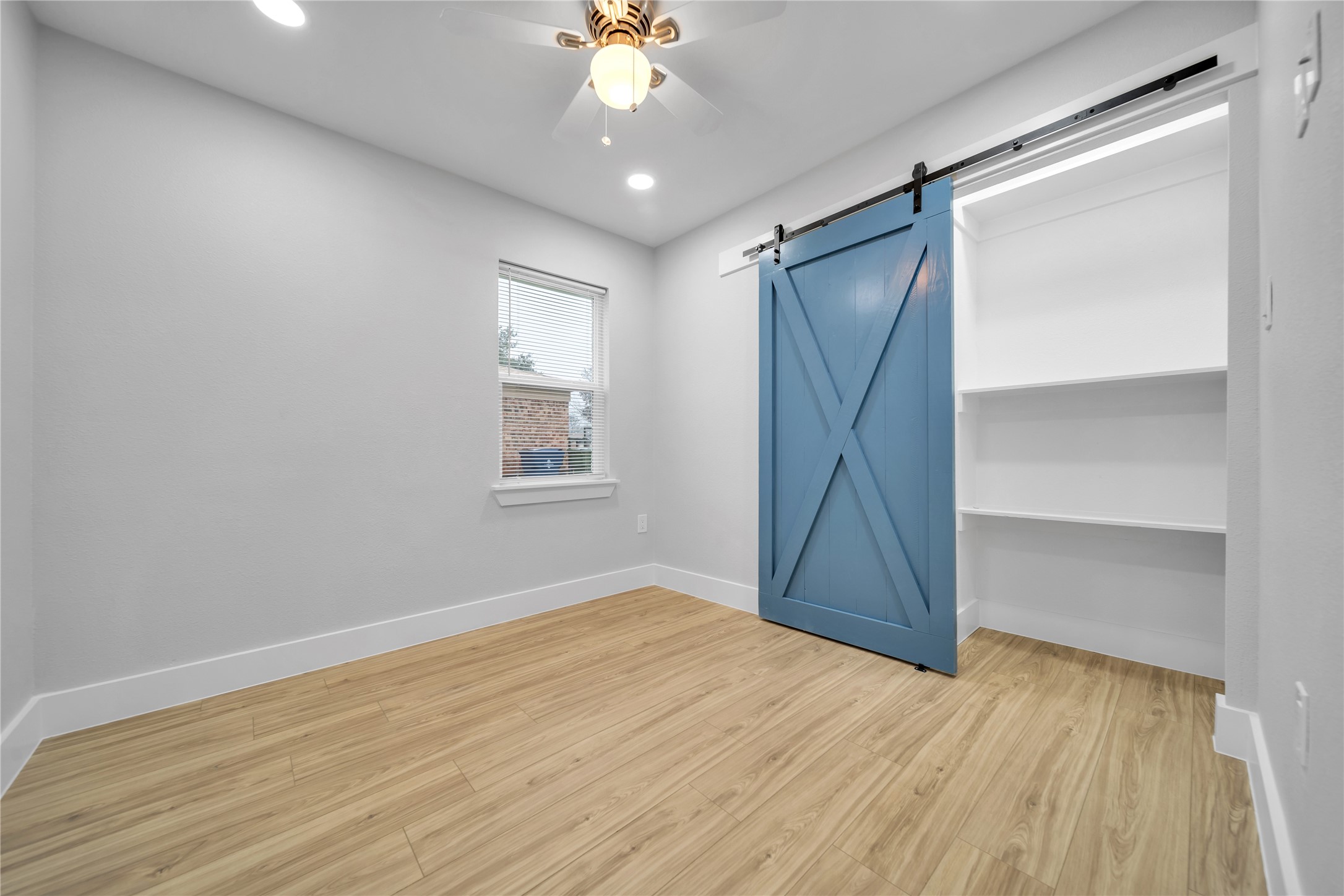1213 Bowie Street Garland TX 75040