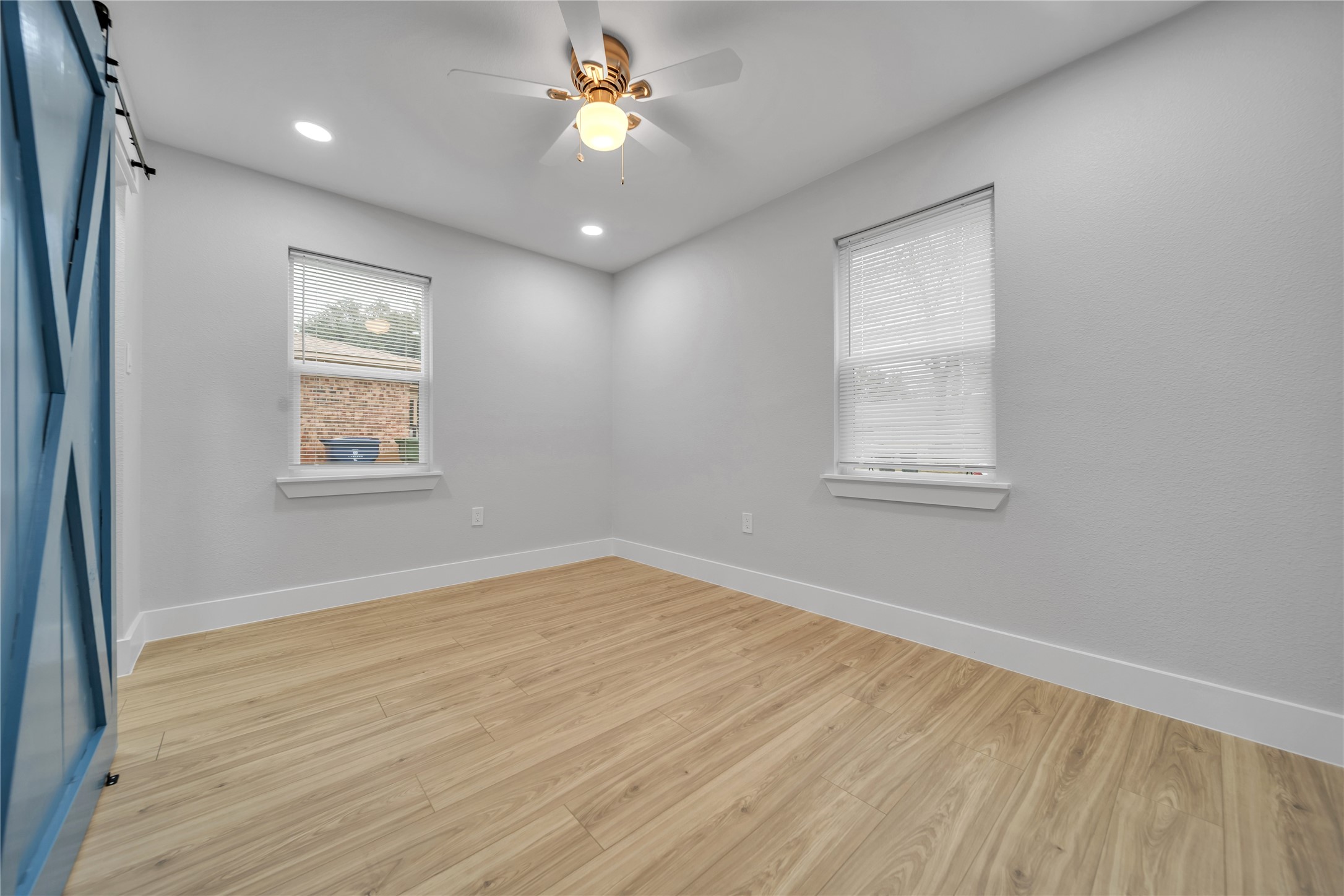 1213 Bowie Street Garland TX 75040