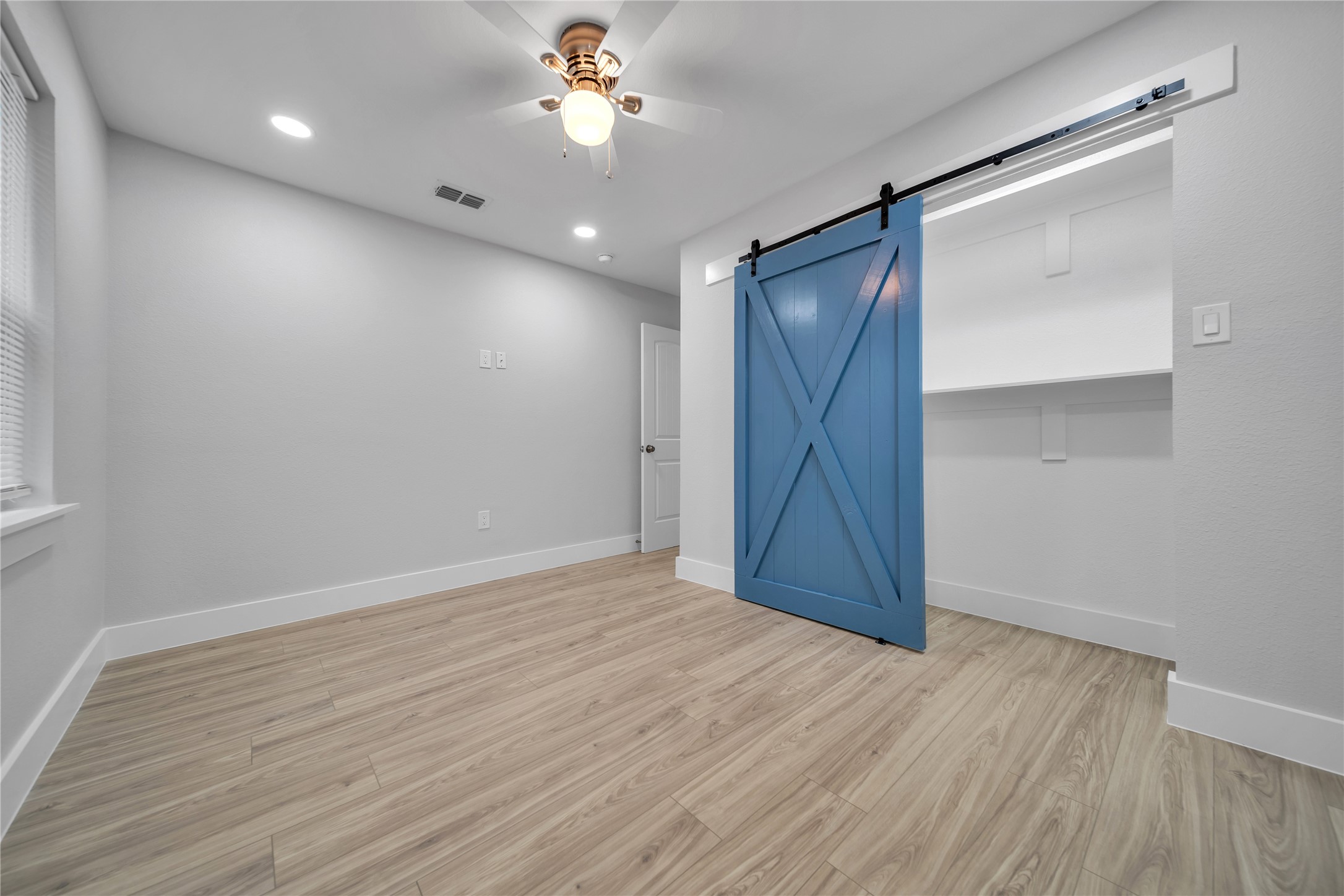 1213 Bowie Street Garland TX 75040