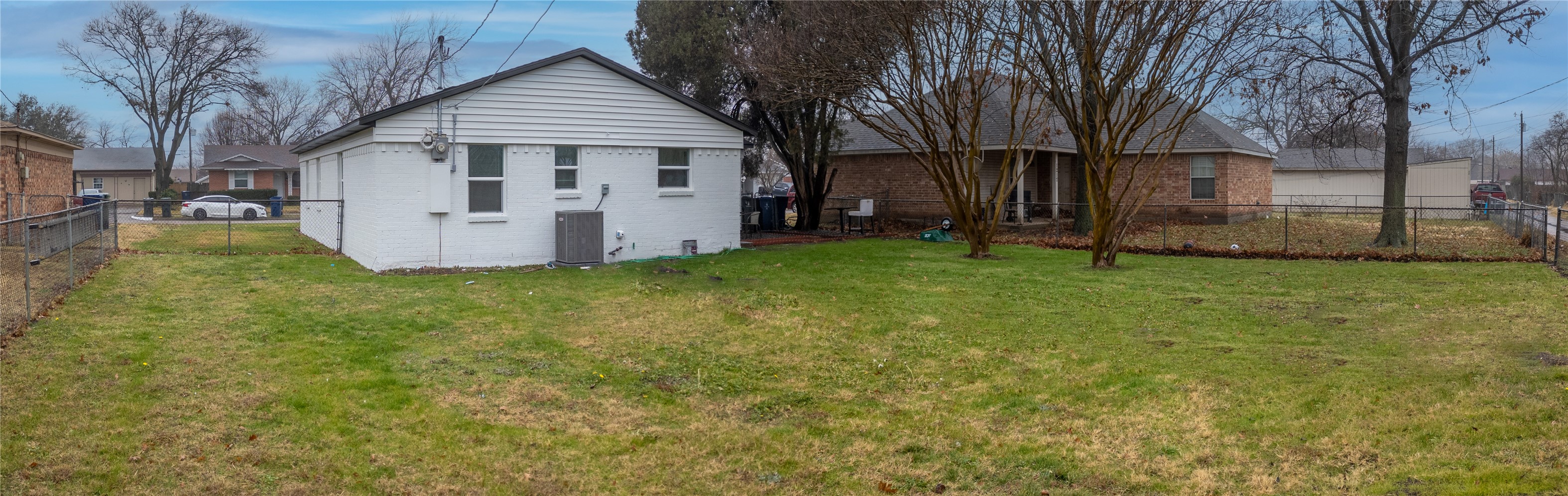 1213 Bowie Street Garland TX 75040