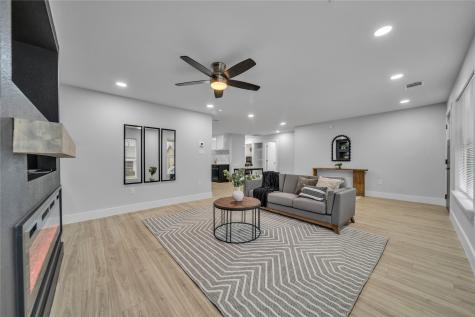 1213 Bowie Street Garland TX 75040