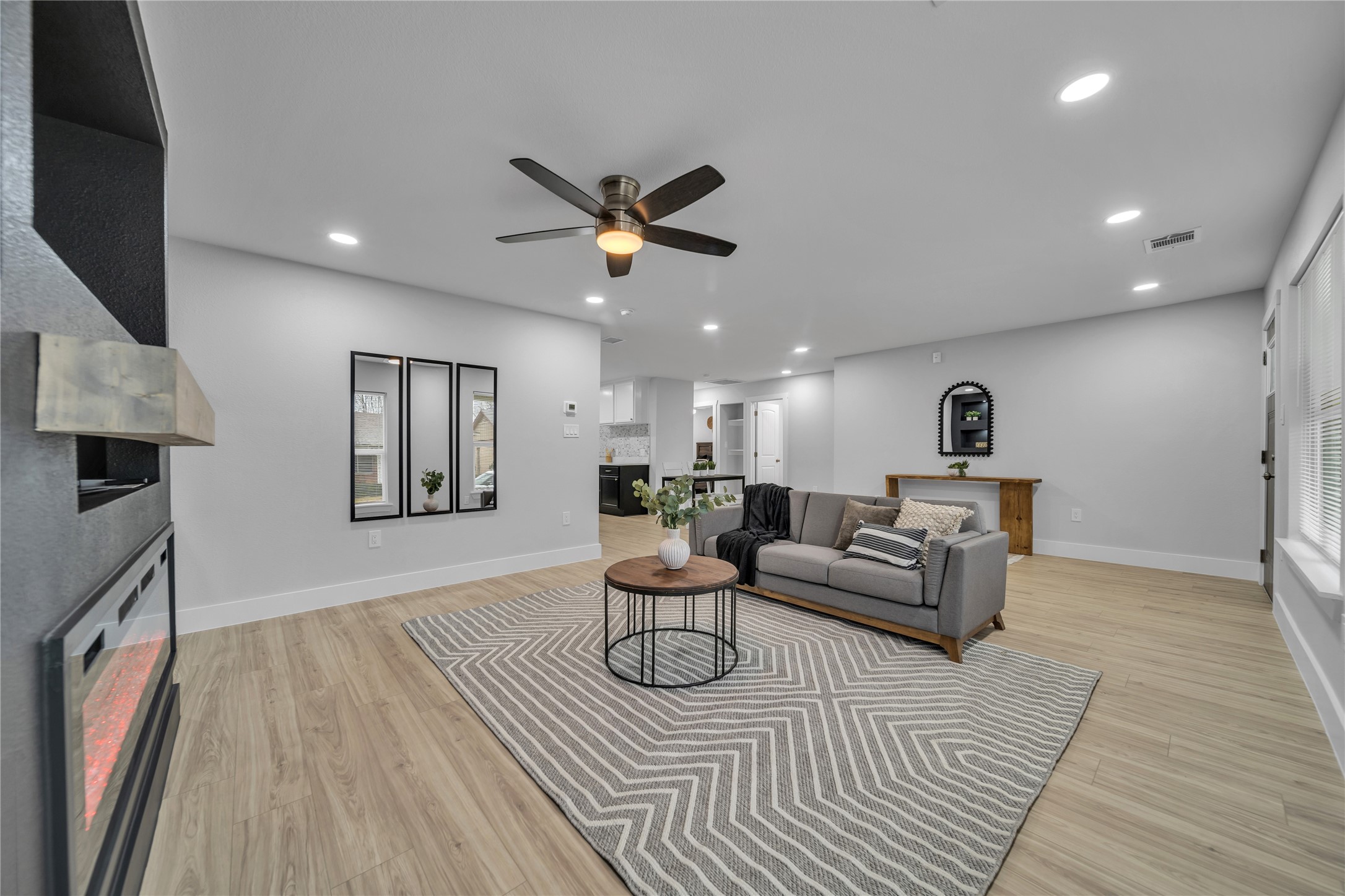 1213 Bowie Street Garland TX 75040