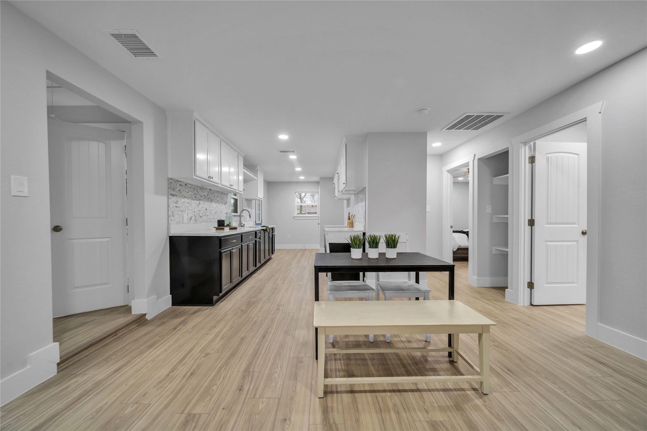 1213 Bowie Street Garland TX 75040