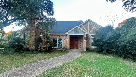 2012 Biloxi Circle Plano TX 75075