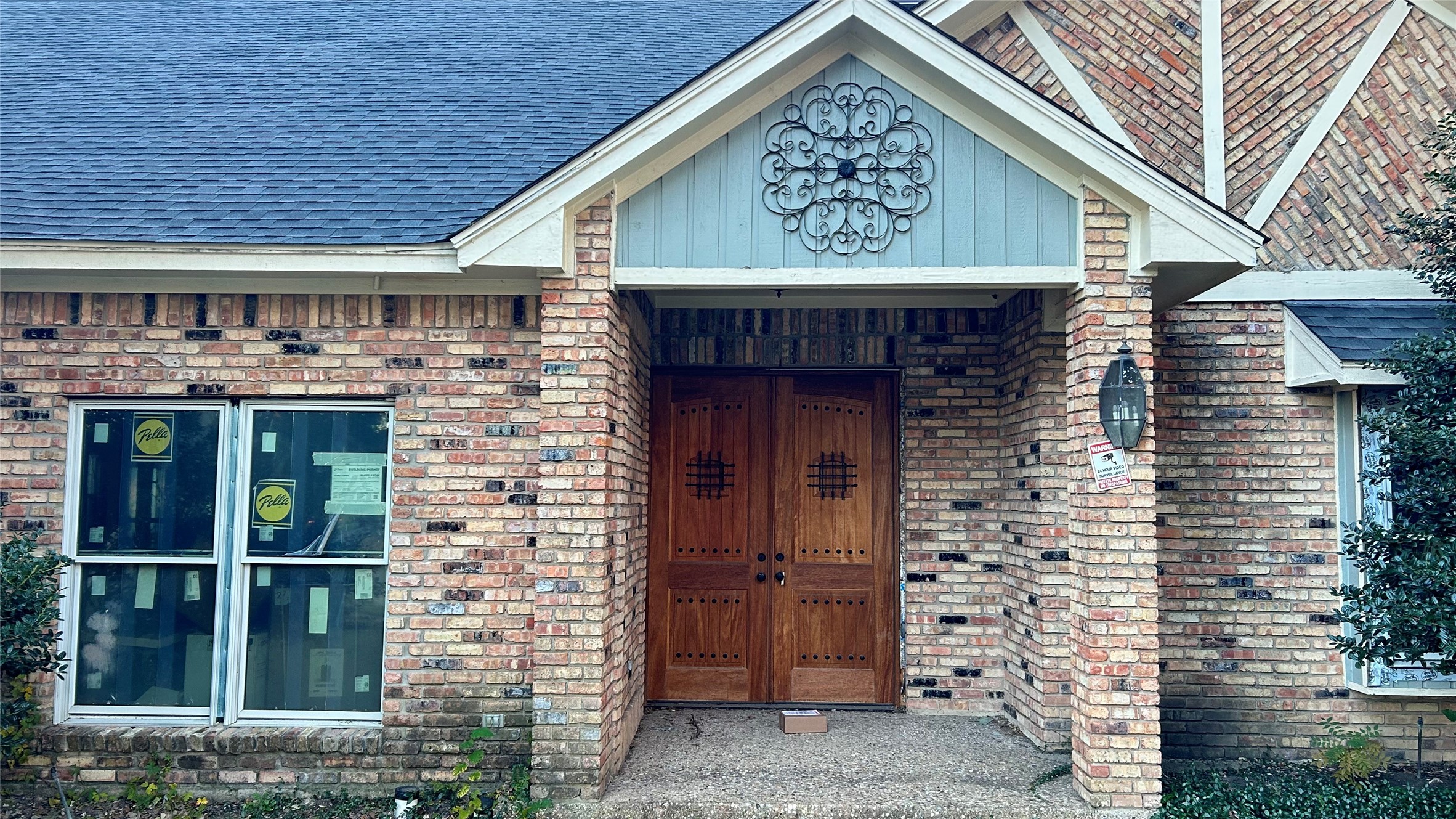 2012 Biloxi Circle Plano TX 75075