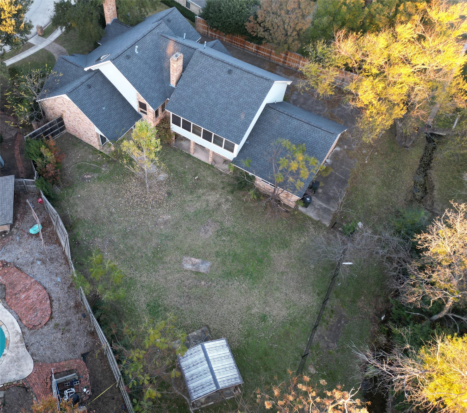 2012 Biloxi Circle Plano TX 75075