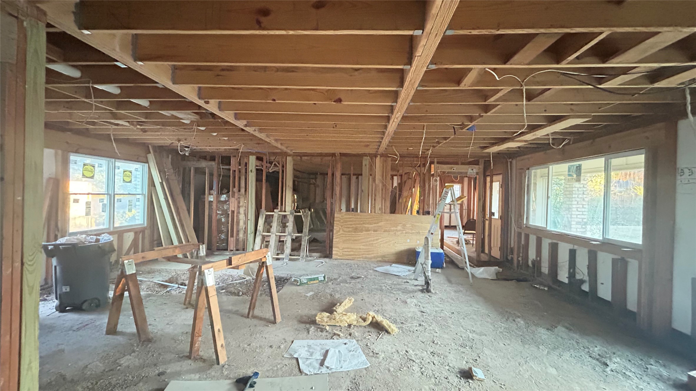 2012 Biloxi Circle Plano TX 75075