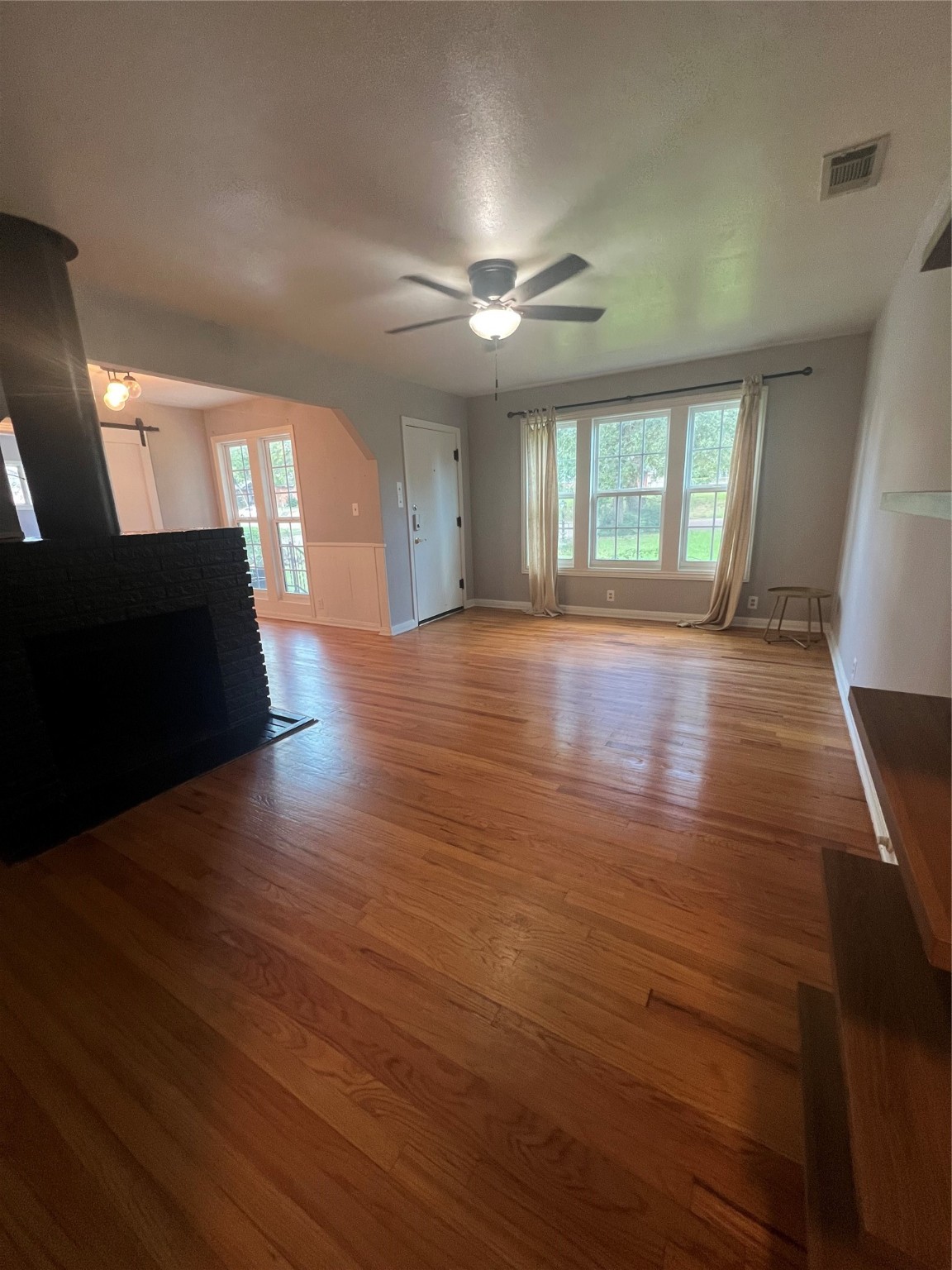4012 N 25th Street Waco TX 76708