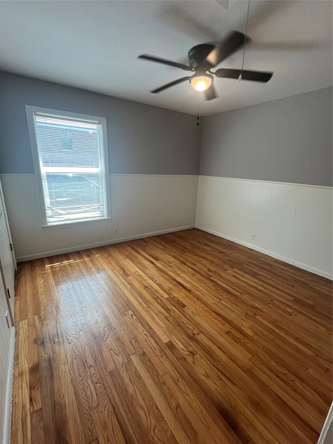 4012 N 25th Street Waco TX 76708