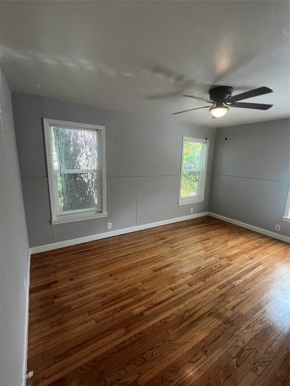 4012 N 25th Street Waco TX 76708