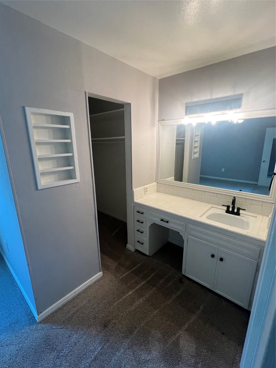 4012 N 25th Street Waco TX 76708