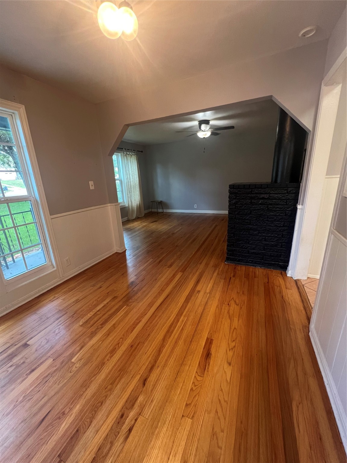 4012 N 25th Street Waco TX 76708