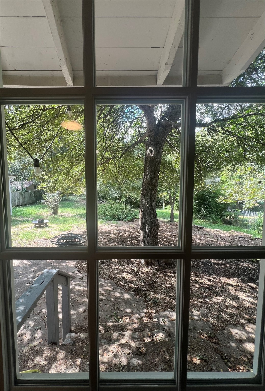 4012 N 25th Street Waco TX 76708