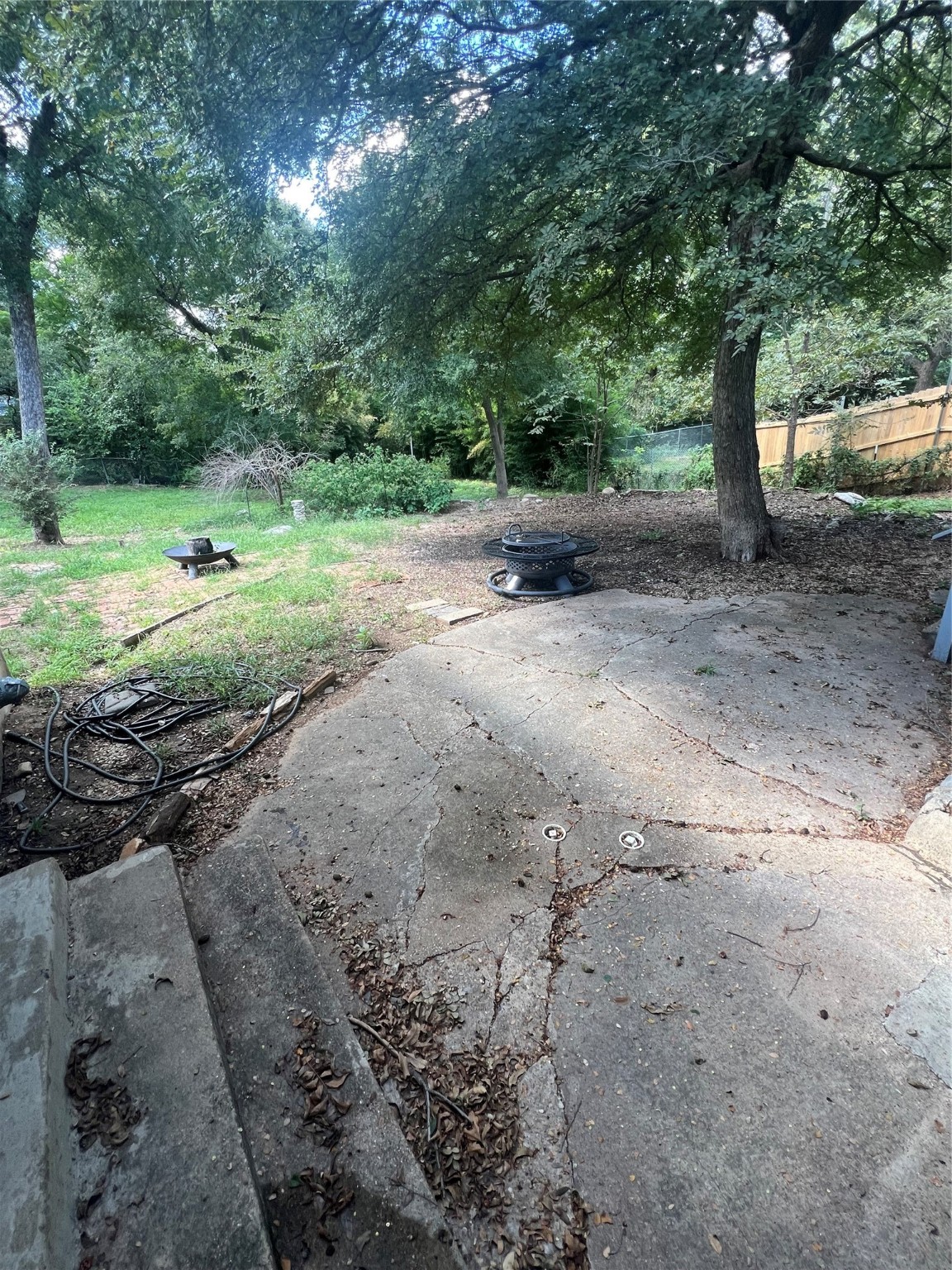 4012 N 25th Street Waco TX 76708