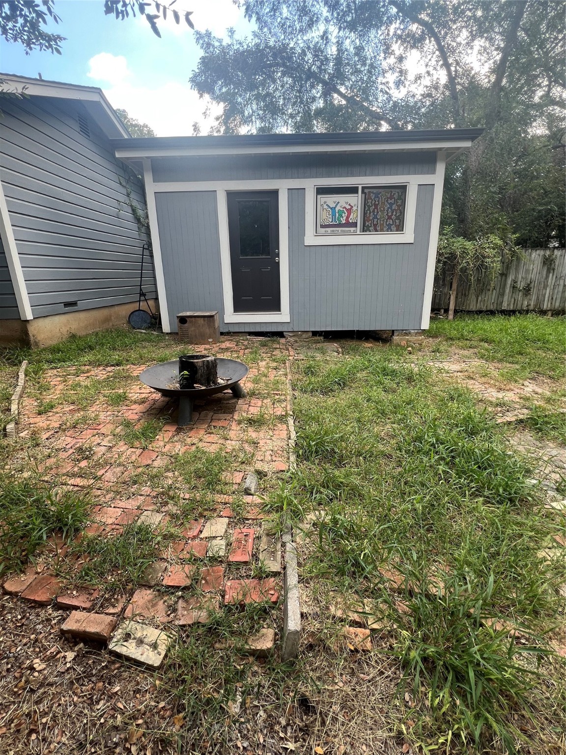 4012 N 25th Street Waco TX 76708