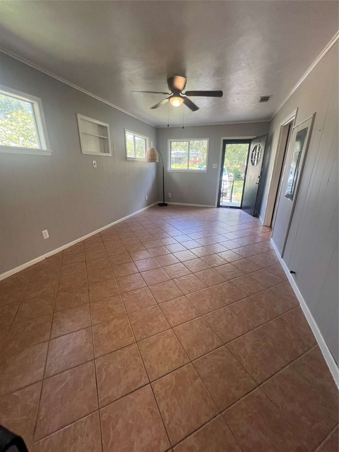 4012 N 25th Street Waco TX 76708