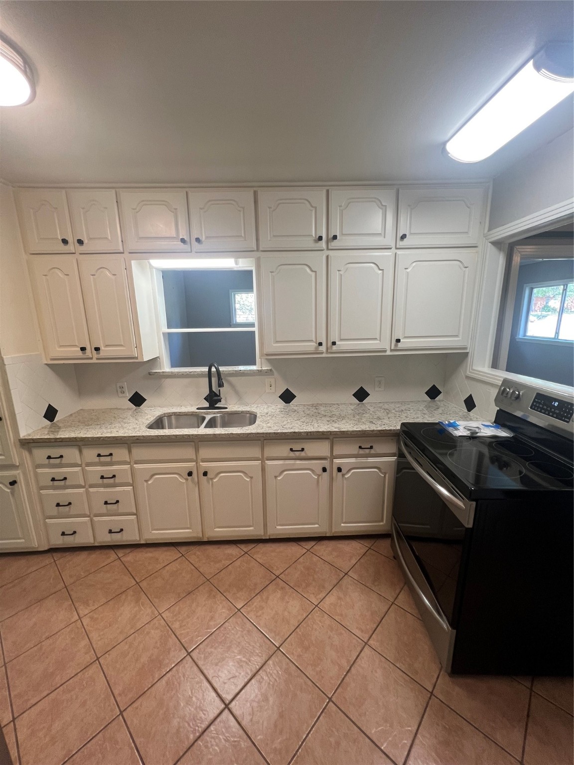 4012 N 25th Street Waco TX 76708
