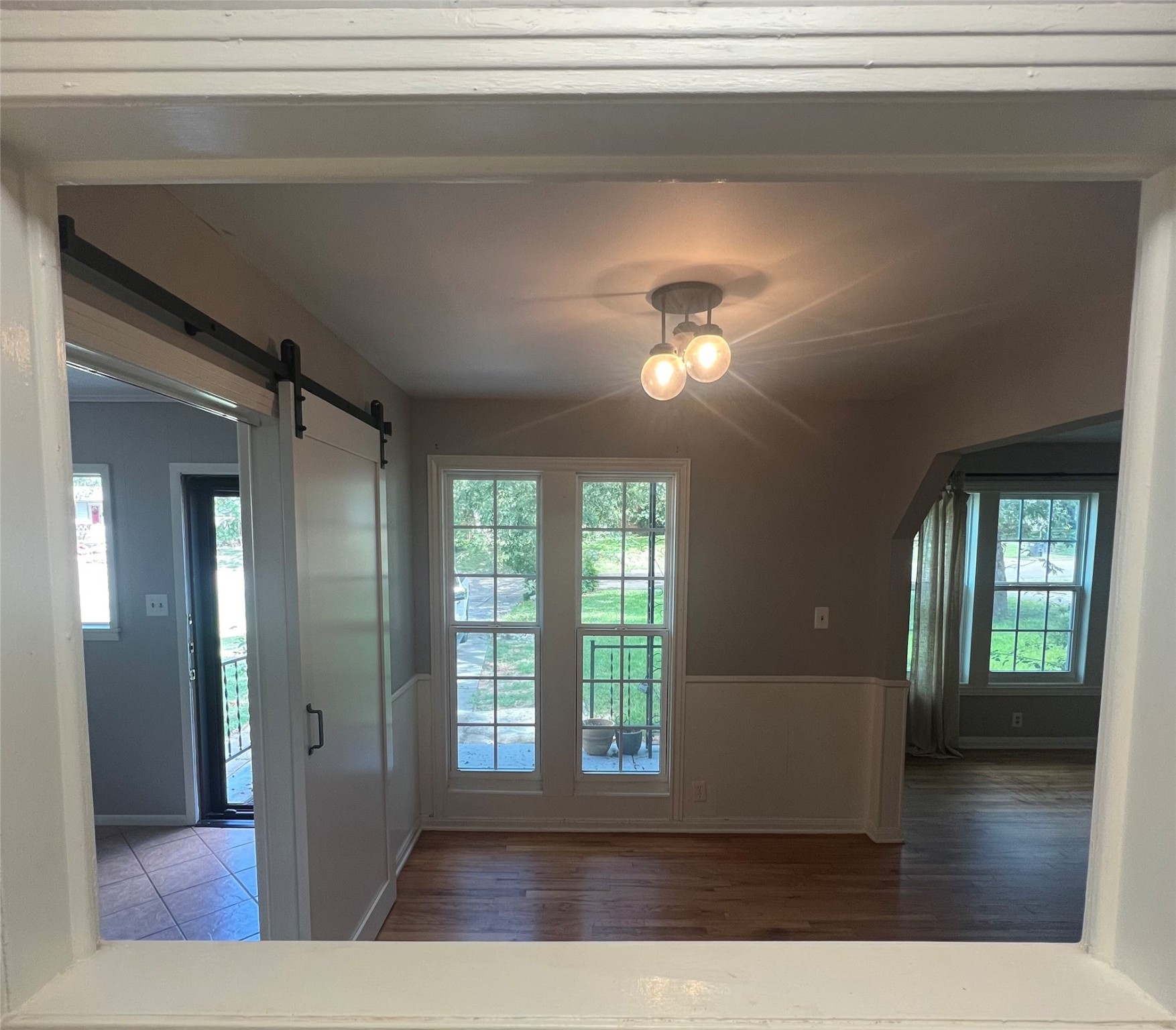 4012 N 25th Street Waco TX 76708
