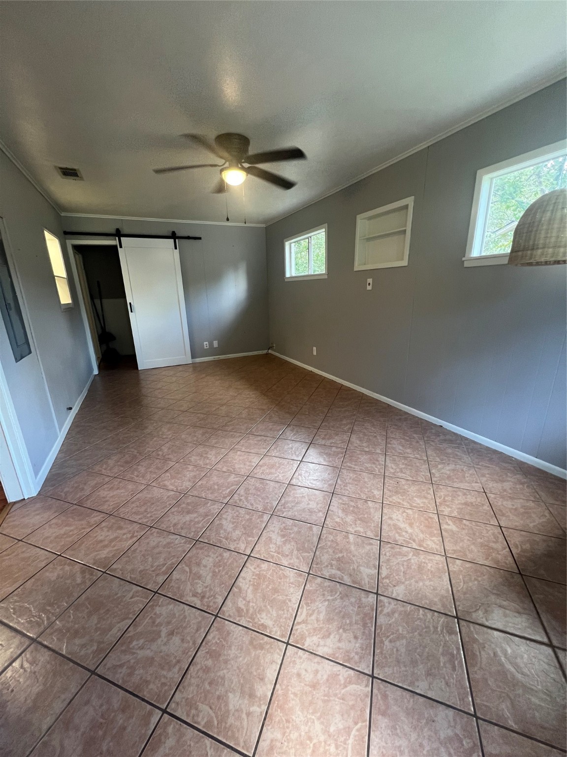 4012 N 25th Street Waco TX 76708