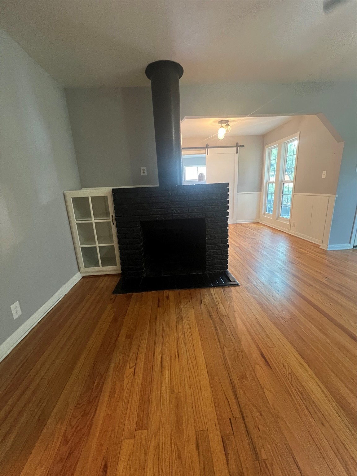 4012 N 25th Street Waco TX 76708