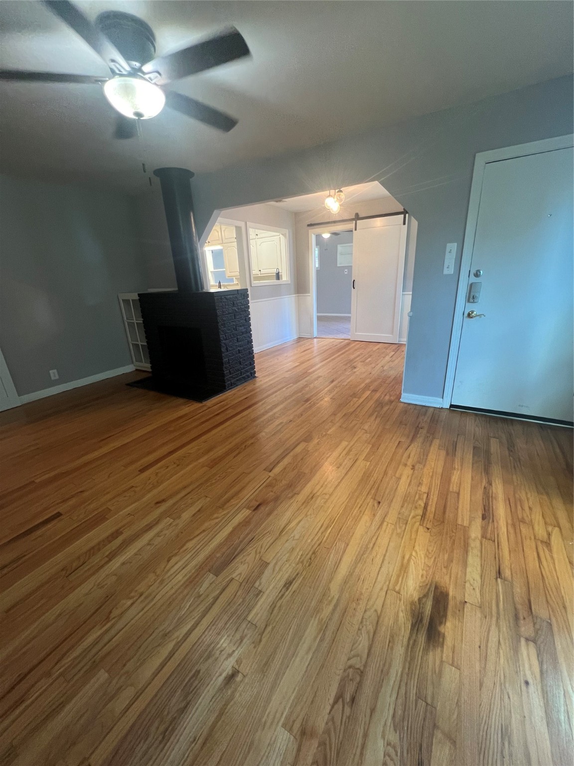 4012 N 25th Street Waco TX 76708