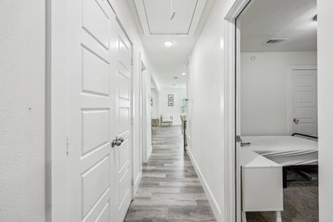 1601 Rindie Street Irving TX 75060