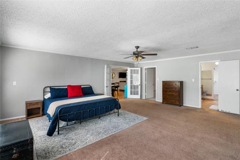 904 Kent Drive Gainesville TX 76240