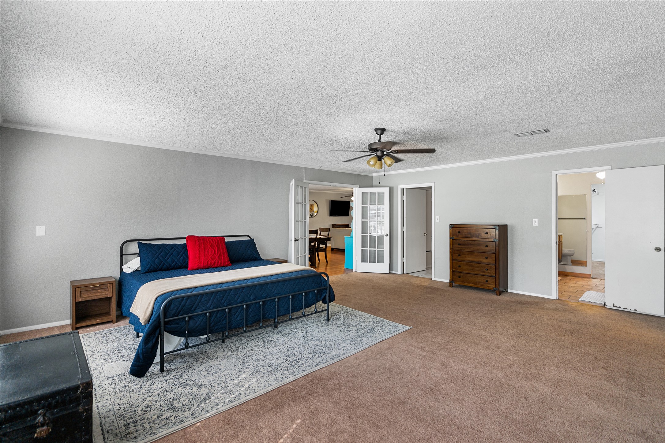 904 Kent Drive Gainesville TX 76240