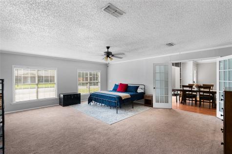 904 Kent Drive Gainesville TX 76240