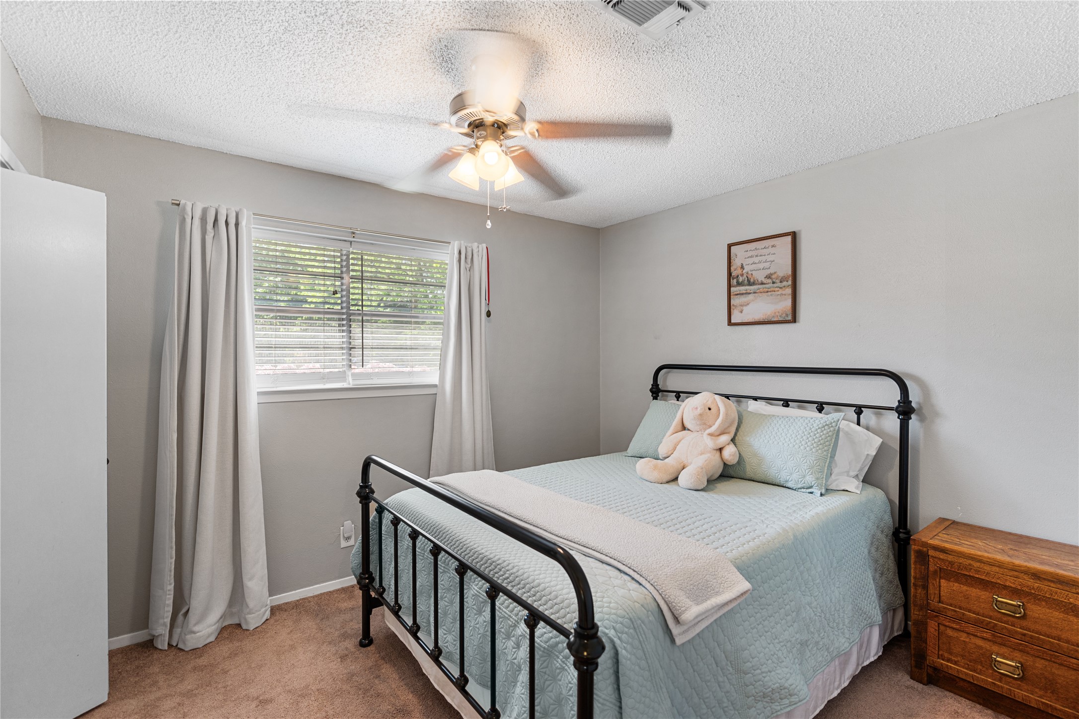 904 Kent Drive Gainesville TX 76240