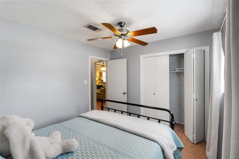 904 Kent Drive Gainesville TX 76240