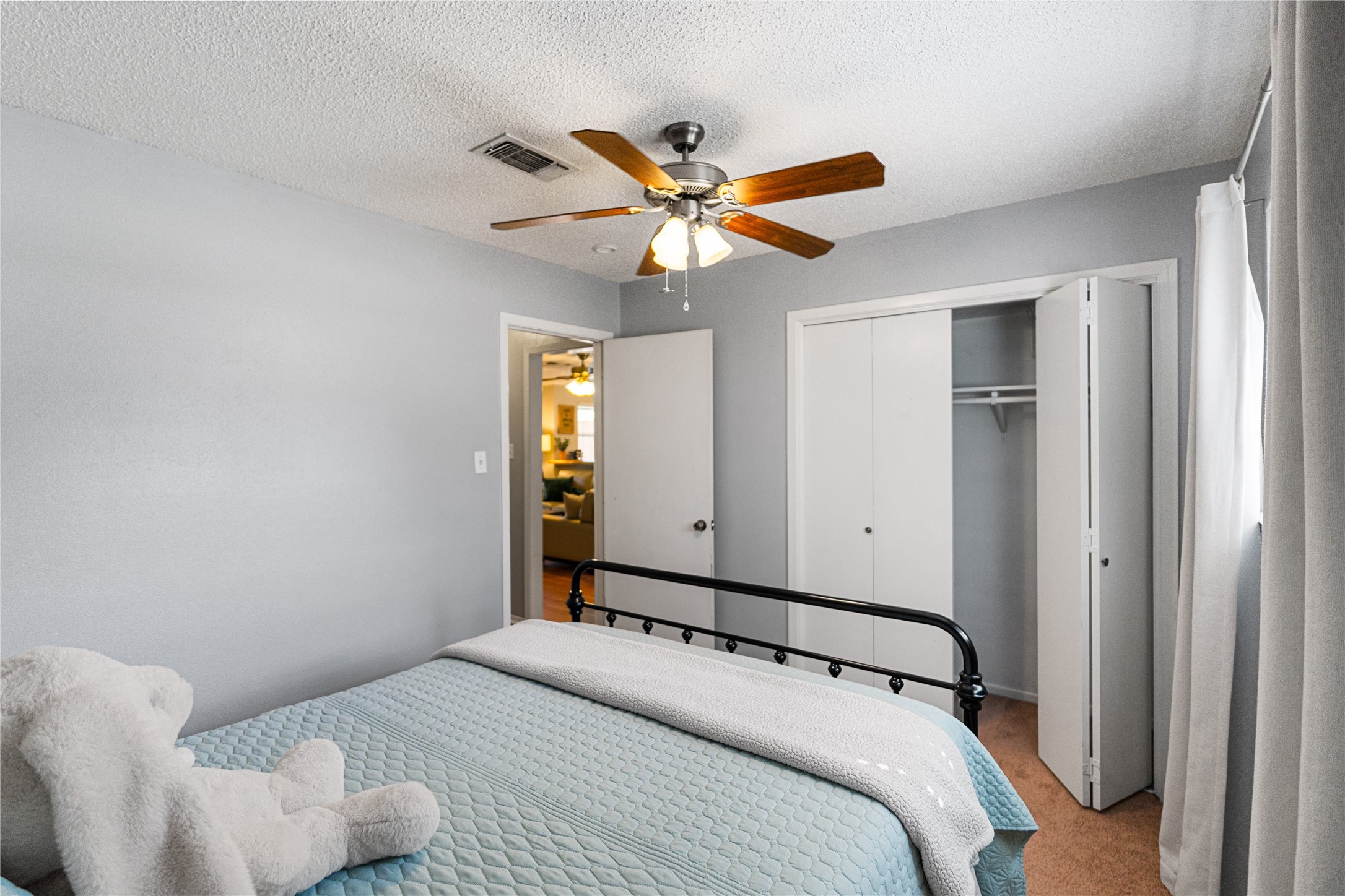 904 Kent Drive Gainesville TX 76240
