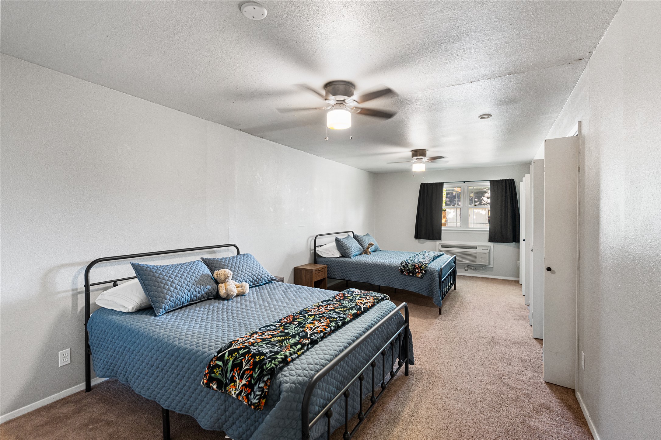 904 Kent Drive Gainesville TX 76240