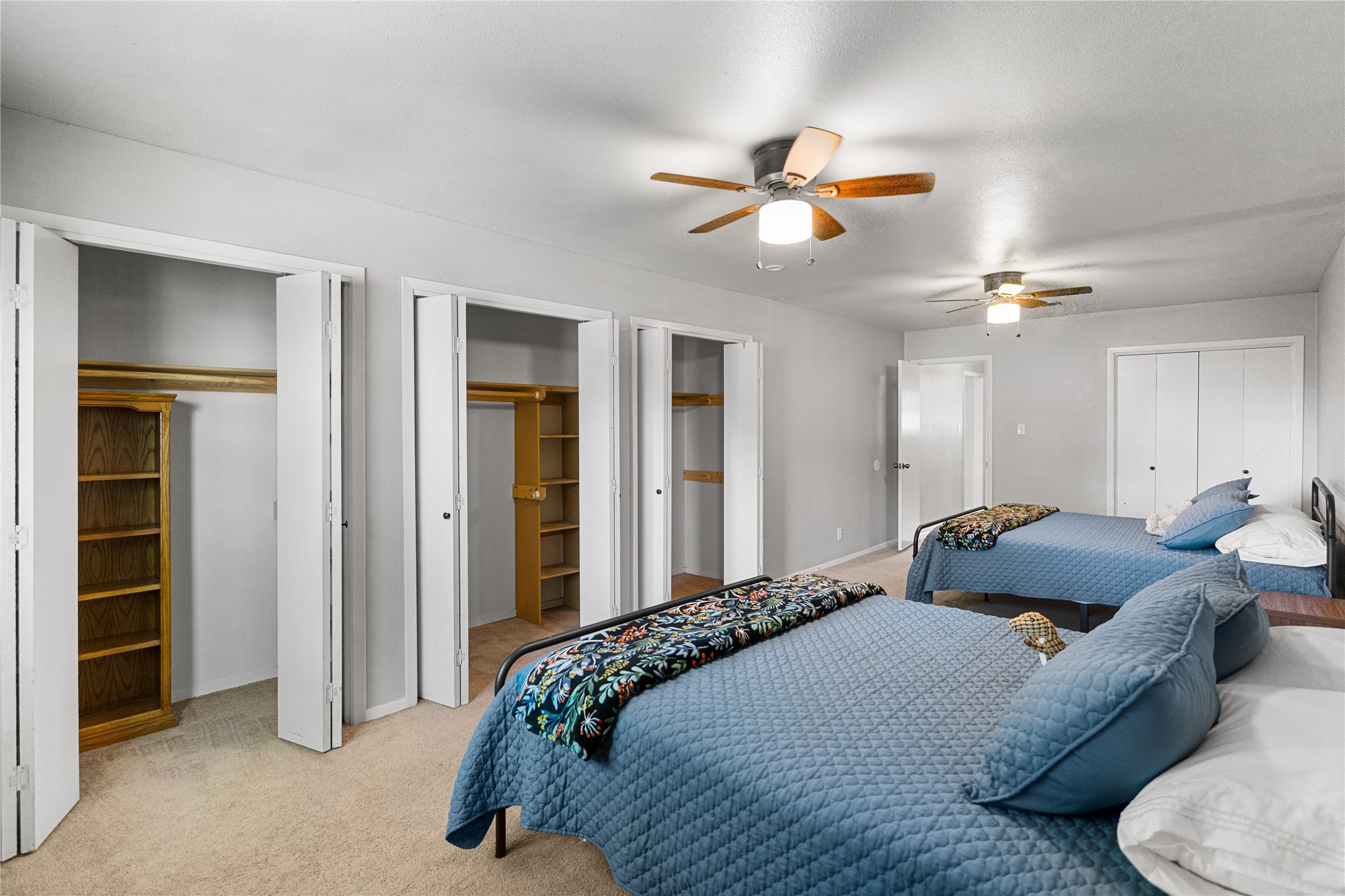 904 Kent Drive Gainesville TX 76240