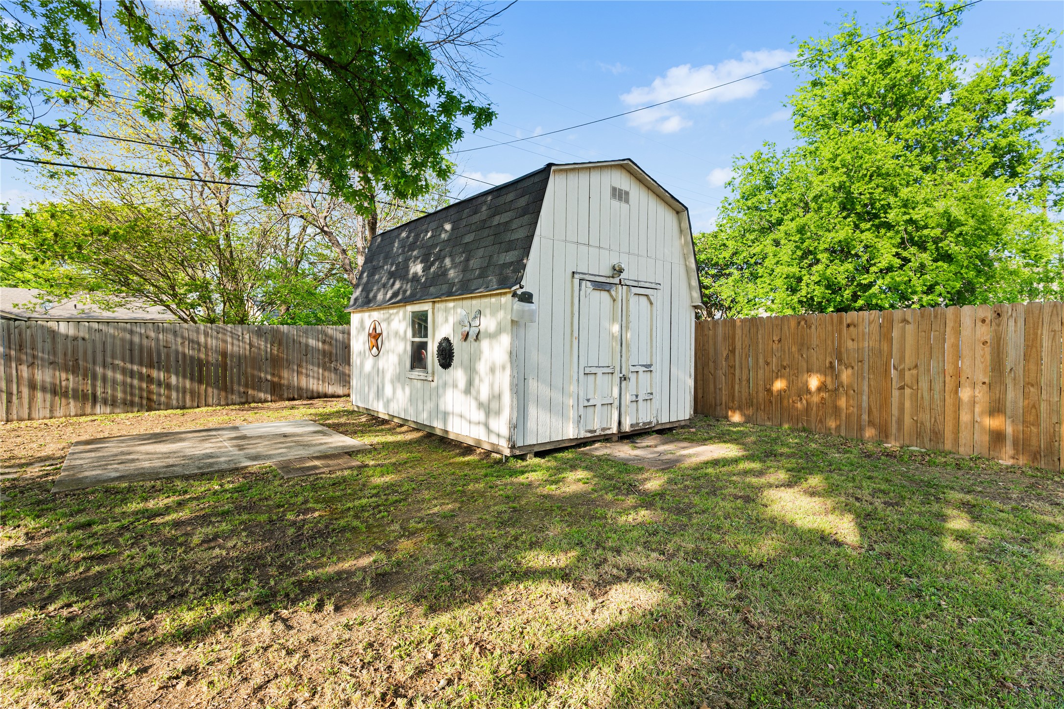 904 Kent Drive Gainesville TX 76240