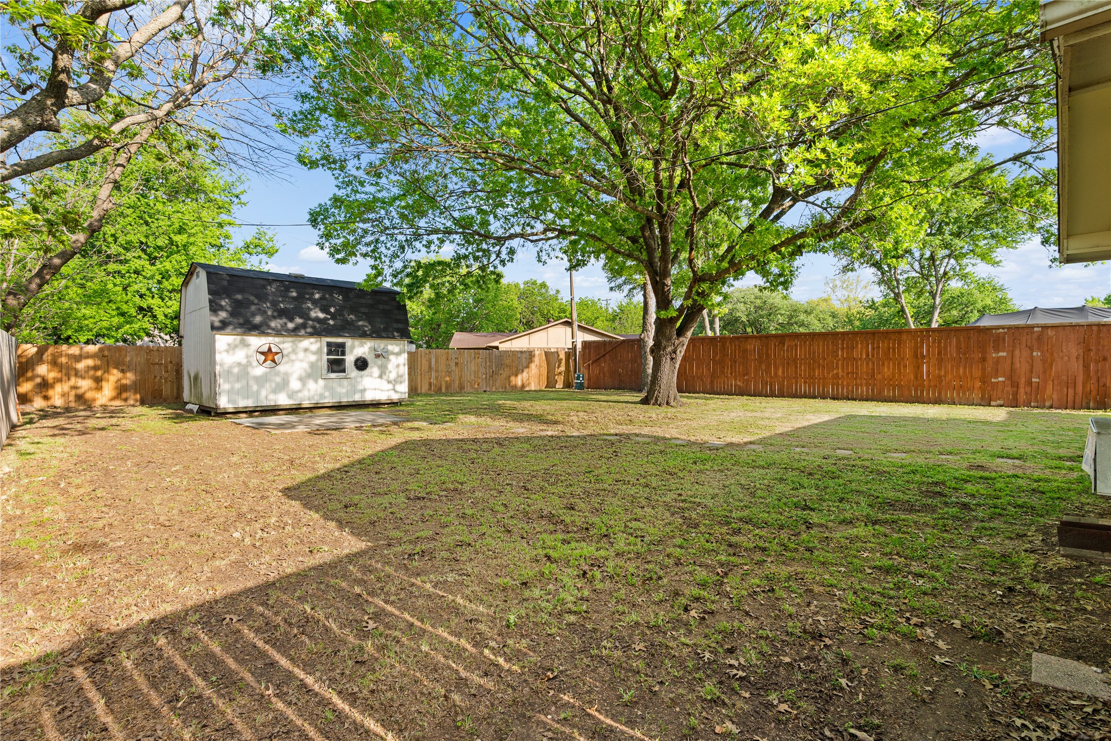 904 Kent Drive Gainesville TX 76240