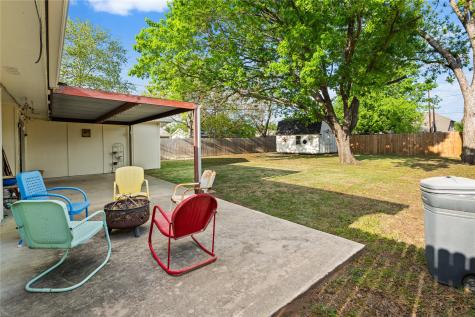 904 Kent Drive Gainesville TX 76240