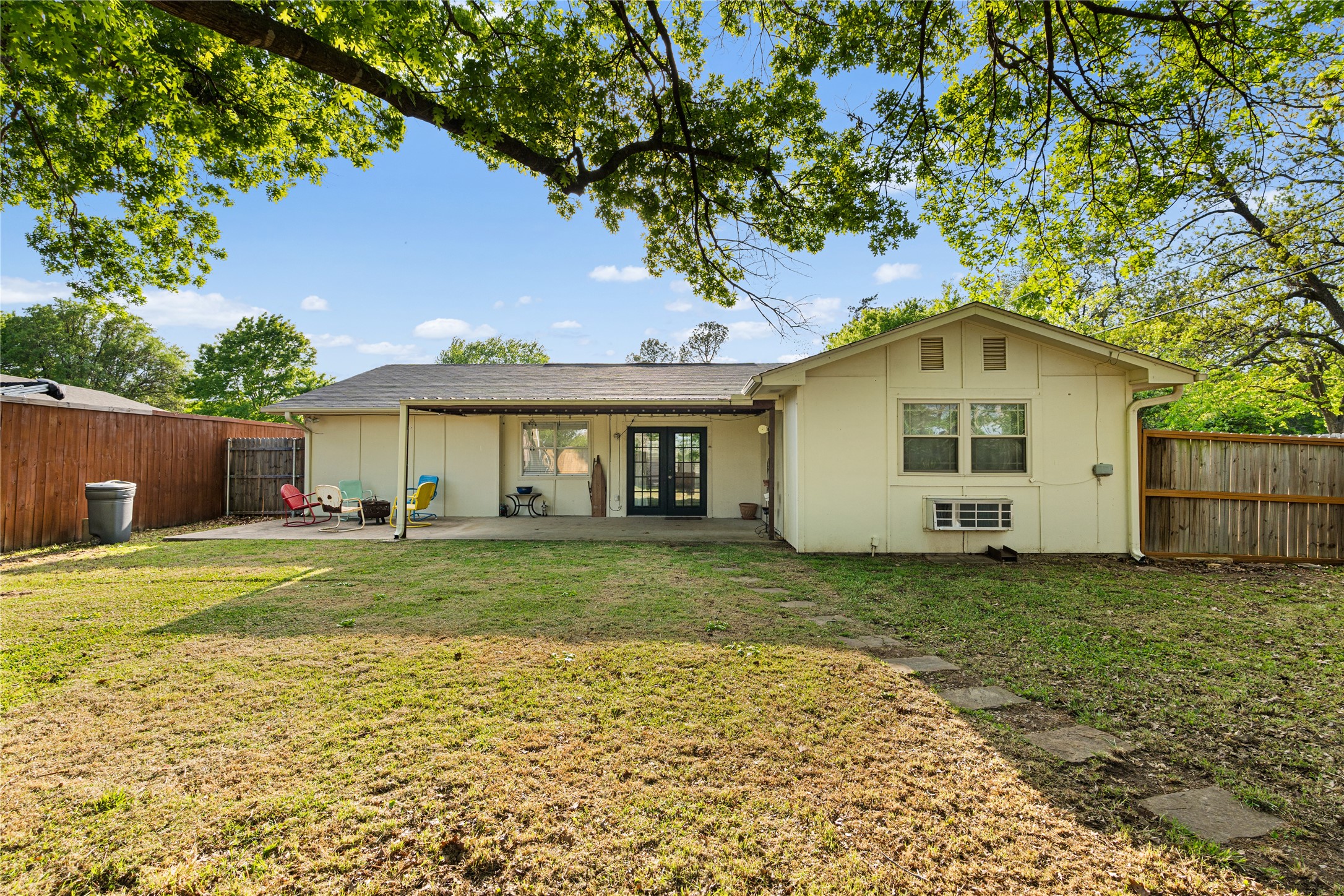 904 Kent Drive Gainesville TX 76240