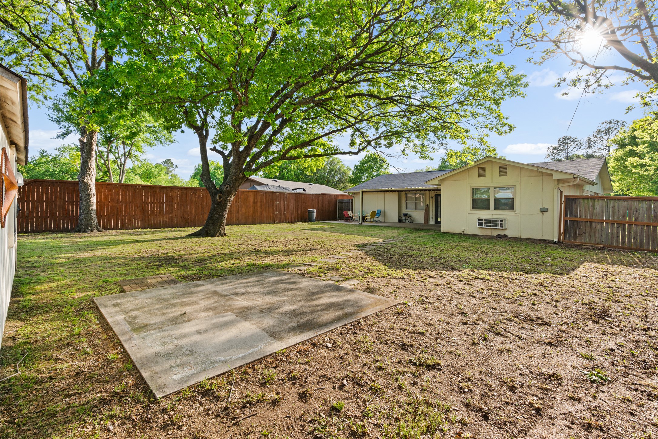 904 Kent Drive Gainesville TX 76240