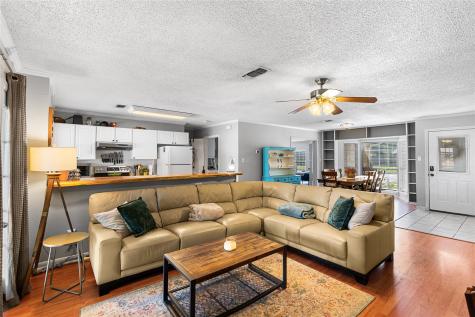 904 Kent Drive Gainesville TX 76240