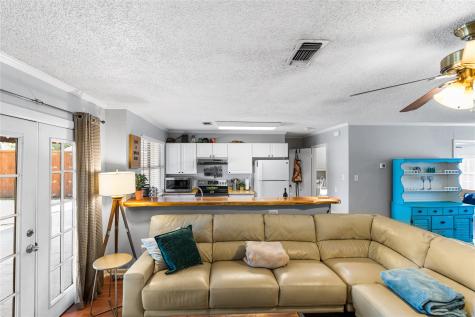 904 Kent Drive Gainesville TX 76240