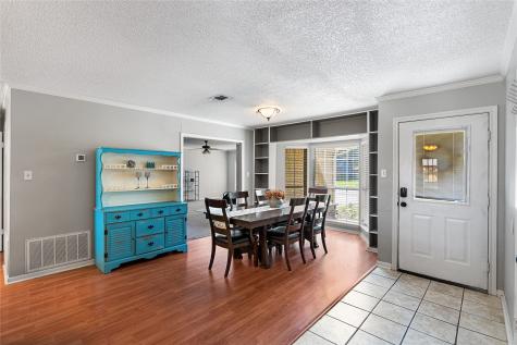 904 Kent Drive Gainesville TX 76240
